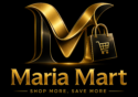 Maria Mart